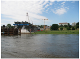Feuerwehrreise Leipzig-DD 20100237.jpg